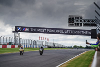 Lower Group Yellow Bikes